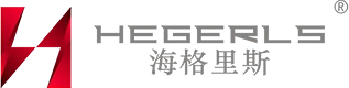 Jianku Logistics Equipment (Zone Globale S&eacute;curis&eacute;e de Shijiazhuang) Co., Ltd.