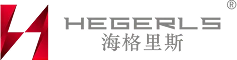 Jianku Logistics Equipment (Zone Globale S&eacute;curis&eacute;e de Shijiazhuang) Co., Ltd.