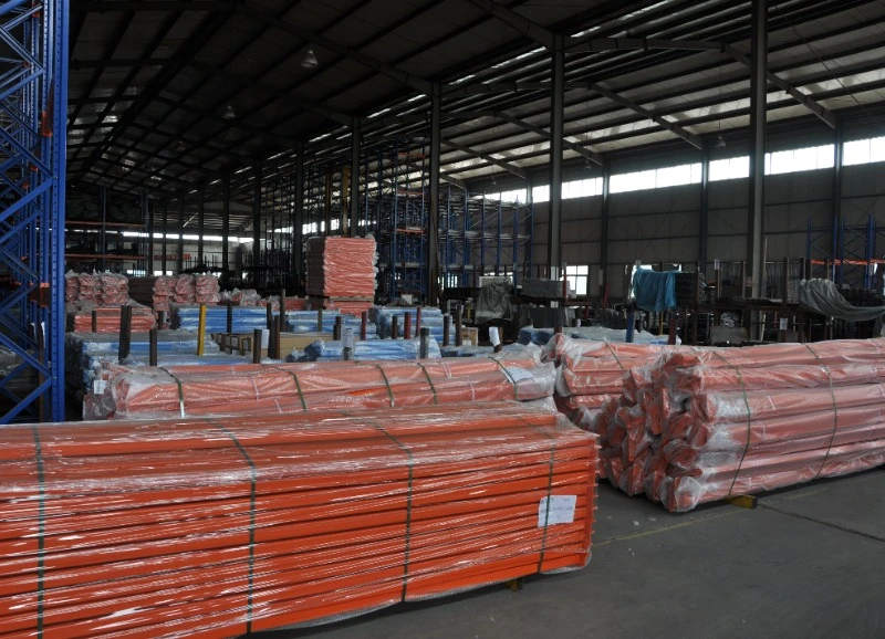 Usine