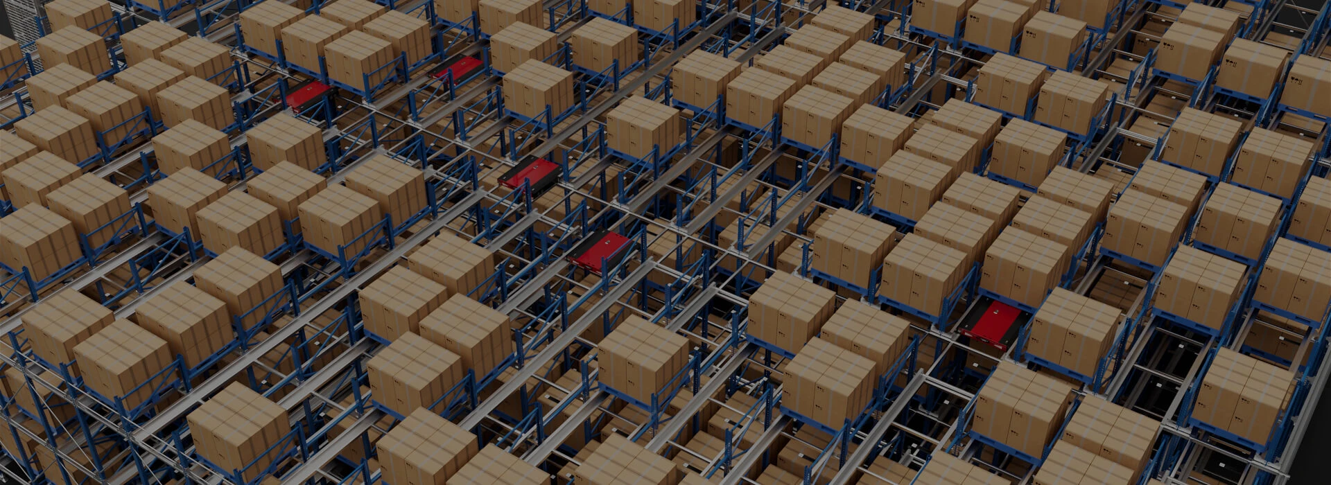Par besoins de stockage